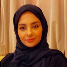 Eiman Alkarbi