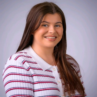 Eimear Hoey