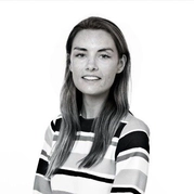 Eimear Hussey ACA