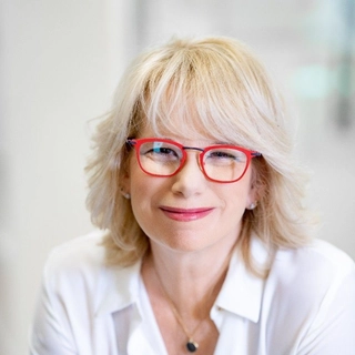 Einat Har