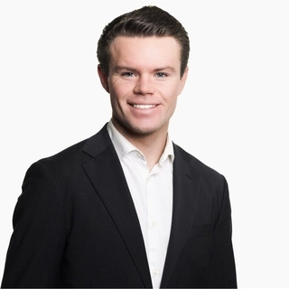 Eirik Aalstad Bækkelund