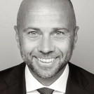 Eirik Thomassen