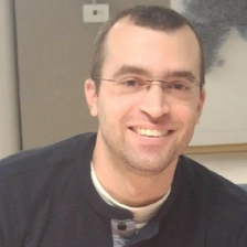 Eitan D.