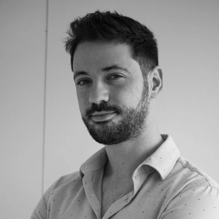 Eitan Frailich