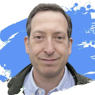 Eitan Schuler