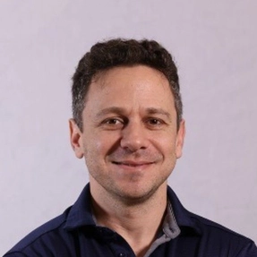 Eitan Yanovsky