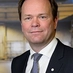 Eivind Kallevik