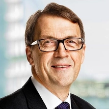 Eivind Reiten