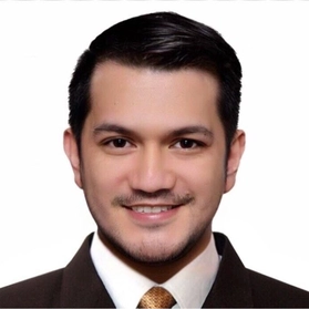 Ej Virginio