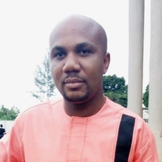 Ejiaka Nwaeze