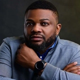 Ejike Eneude - Cbap Pmp, Ccp, Safe, Csm, Itil, Ssyb