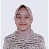 Eka Budi Widiyastuti