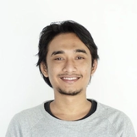 Eka Putra