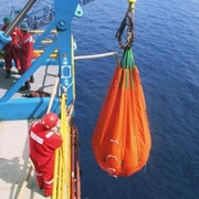 Eka Putra Pramana Aritonang