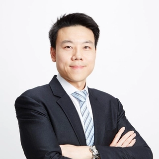 Ekachai Nitasanajarukul