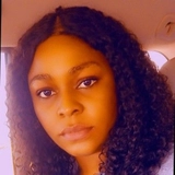 Ekanem Martina Asuquo