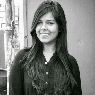 Ekansh Gupta