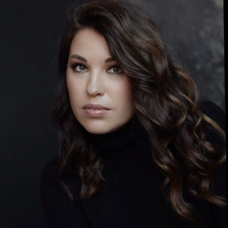 Ekaterina Bondarenko