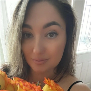 Ekaterina Mukhopadhyay