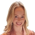 Ekaterina Plotnitskaya