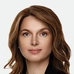 Ekaterina А. Silayeva