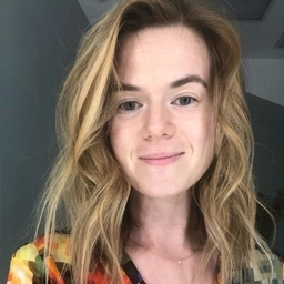 Ekaterina Stepanenko