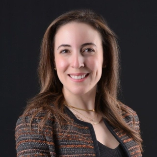 Ekin Aridag