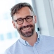 Ekkehard May
