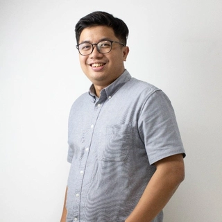 Ekki Primanda Ramadhan