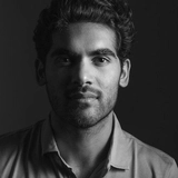 Eklavya Juneja