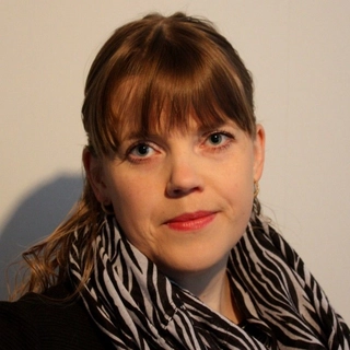 Eklund Anna-Mari