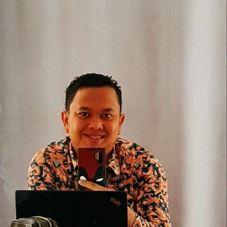 Eko Nopiansyah