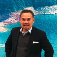 Eko Prasetio