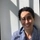 Ekram Abusamhadneh