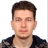 Ekrem Değer