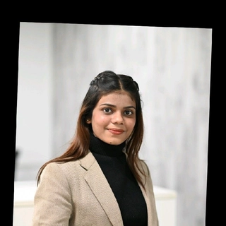 Ekta Bahekar