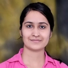 Ekta Gautam