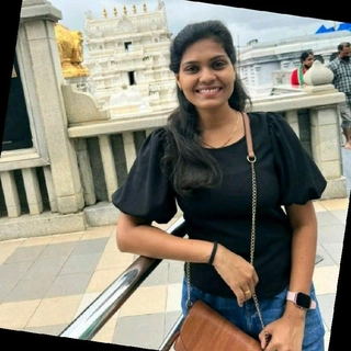 Ekta Hankare