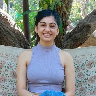 Ekta Joshi