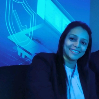 Ekta Khuman (kanta)
