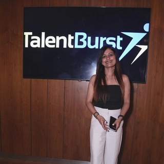 Ekta Mediratta