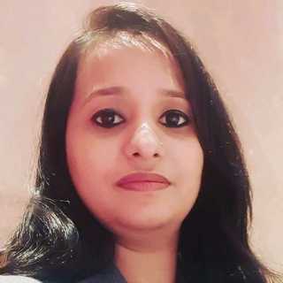 Ekta Pandey