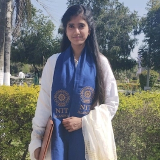 Ekta Parul