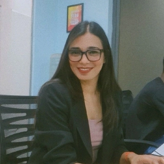 Ekta Shankhla
