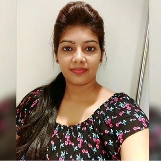 Ekta Sinha