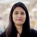 Ekta Soni