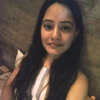 Ekta Yadav