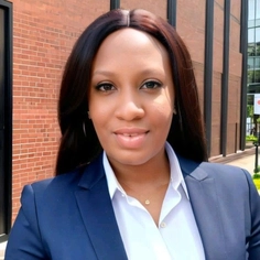Ekwonu Chidimma