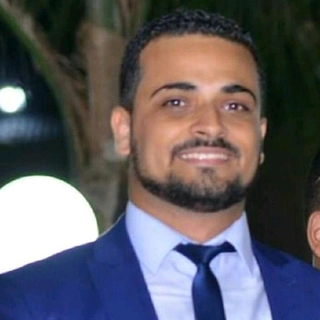 El Alaoui Alae