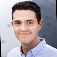 Elías Alvarez Jaramillo